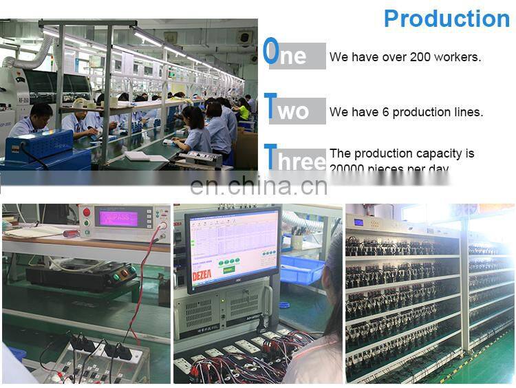 IBD 2019 Hot sale fast charging wireless charger 2 in 1 cable watch charger for iwatch charger for Apple watch for iPhone