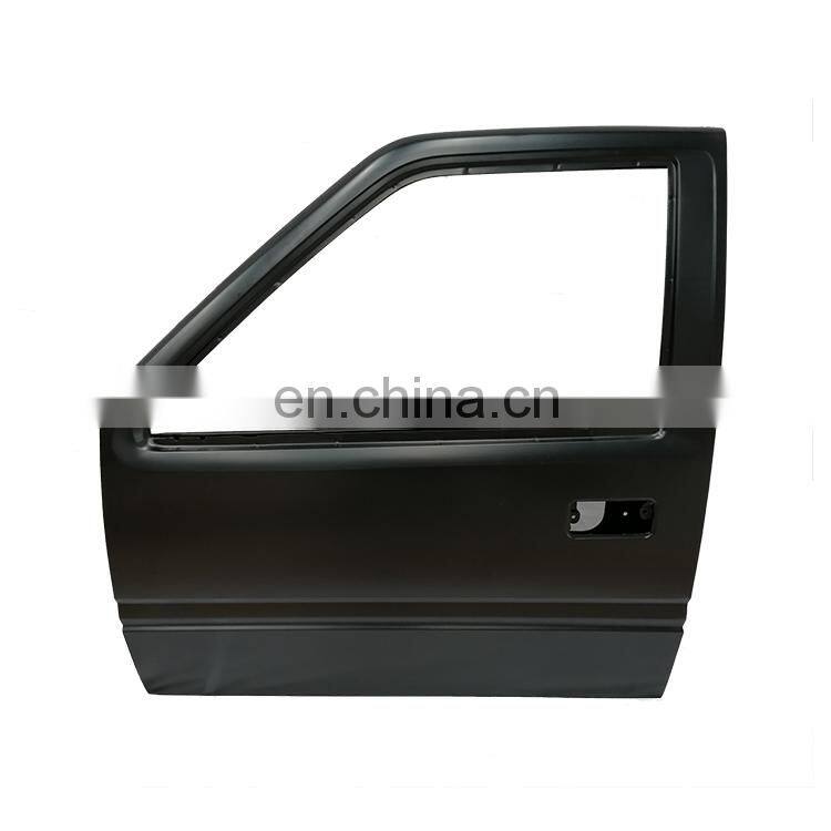Simyi aftermarket car parts spare eft door Suitable for ISUZU RODEO/TFR KB42 88-94 for russia auto models