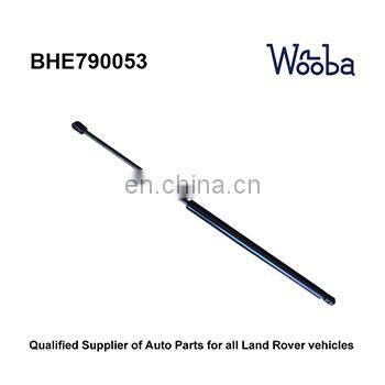 Left Range Sport Reargate Gas Spring For Land Rover