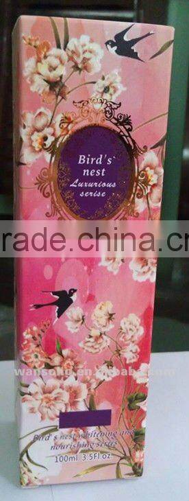 gift cute packaging box