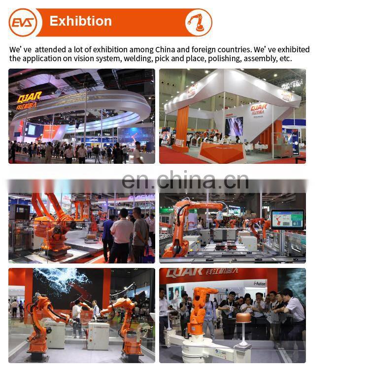 Jiangsu Corona CS918MP 9g mini servo motor for robot arm / boat