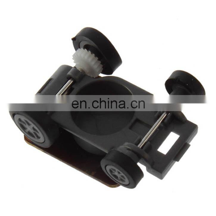 Color Black Solar Energy Race Car Car Racing Game Machine Racing Car Games Machine