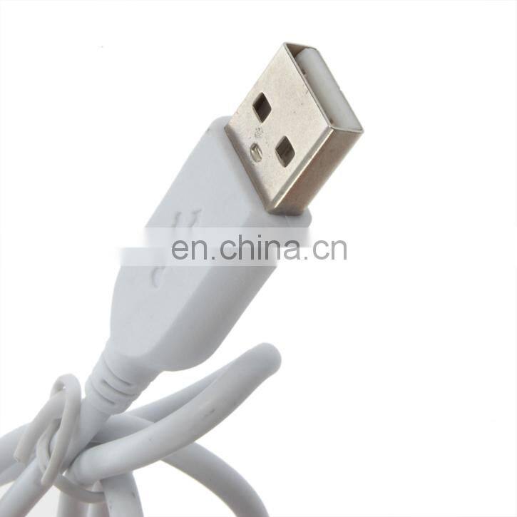 High Speed USB 2.0 4 Port Hub Driver Power On/Off Switch LED Hub USB Por Hub 2.0 For PC Laptop Notebook