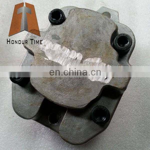 China Factory Supplier A8VO55 Gear pump for Hydraulic Pump spare parts