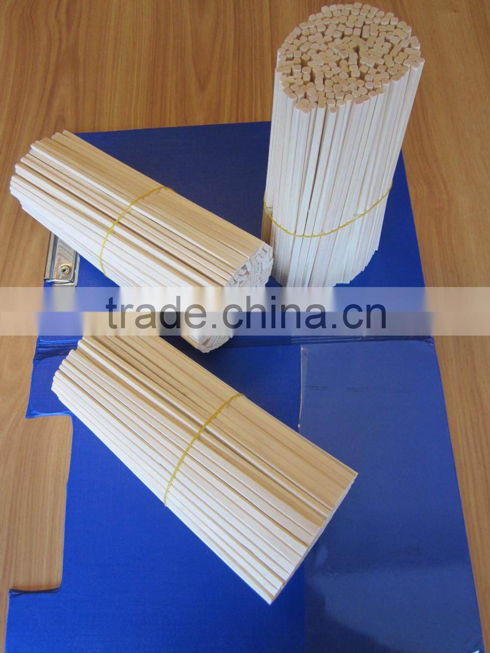 Korean chopsticks cheap price