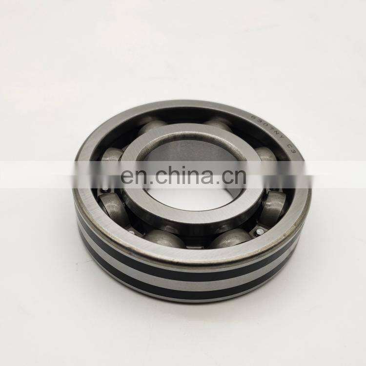 6300 ZZ Deep groove ball bearings 6300 DDU