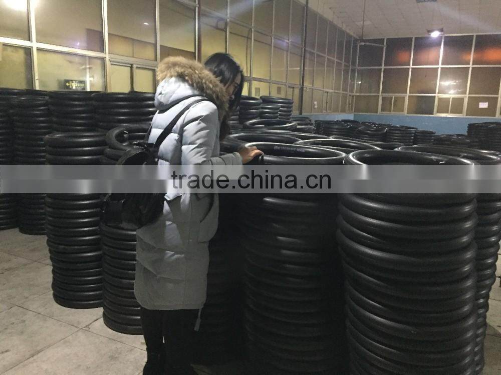 China brand motorcycle tyre /tire 3.50-10