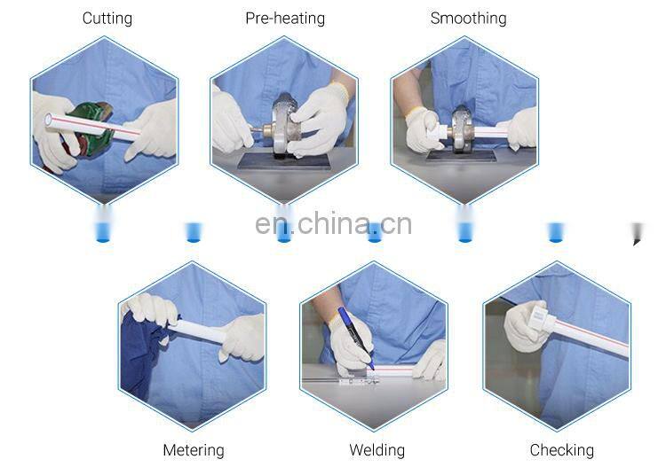 pvc pipe fitting cross joint , end cap , saddle clamp , eccentric reducer , 90 degree elbow