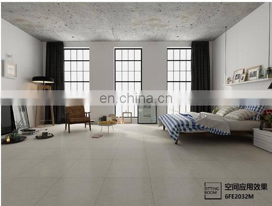 outside exterior floor tiles anti slip matt rough non slip r12 floor tile