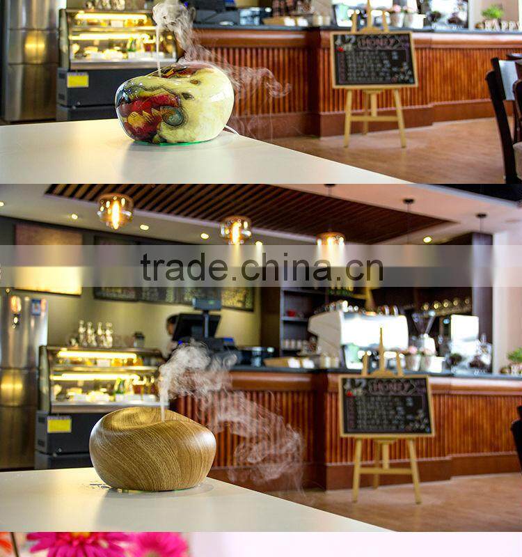 Wholesale diffusing aromas