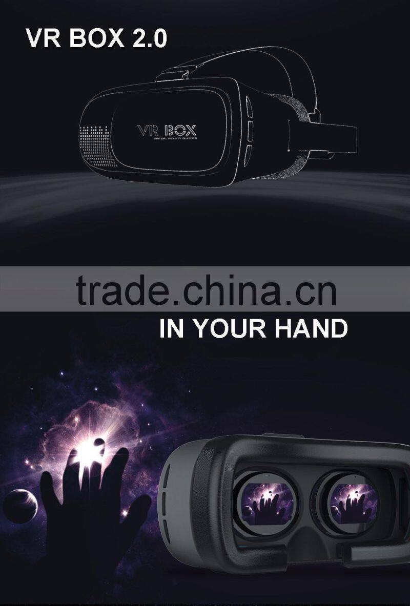 New products 3d glasses for blue film video open sex video offering dropshipping