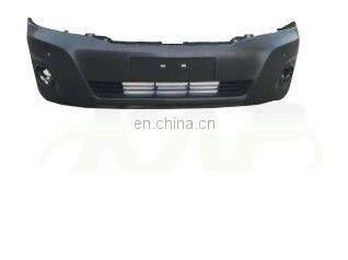 For Lexus 2010-13 Lx570 Front Bumper Cover Front Bumper Shell for Lexus Bumper shells