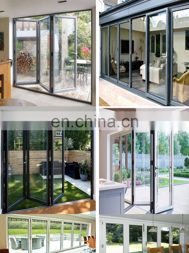 store door aluminum front exterior door