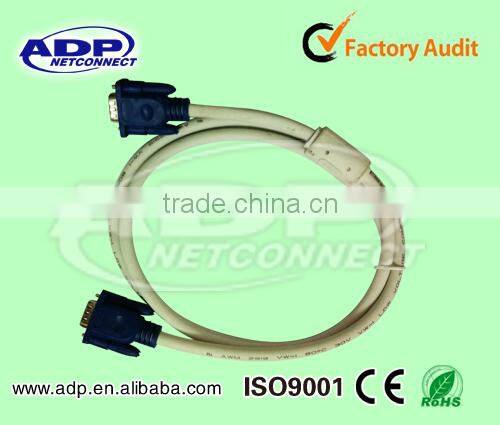 VGA to HDMI Converter Micro HDMI to Displayport Cable