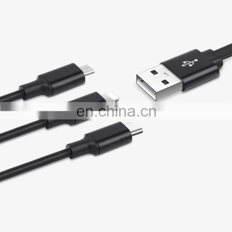 Phone Charger Type C 3.1 For Nokia 101 3-in-1 Driver Download USB Data Cable