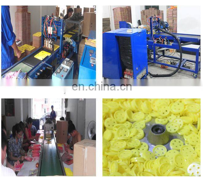 free samples rat mouse glue trap mouse trap glue board