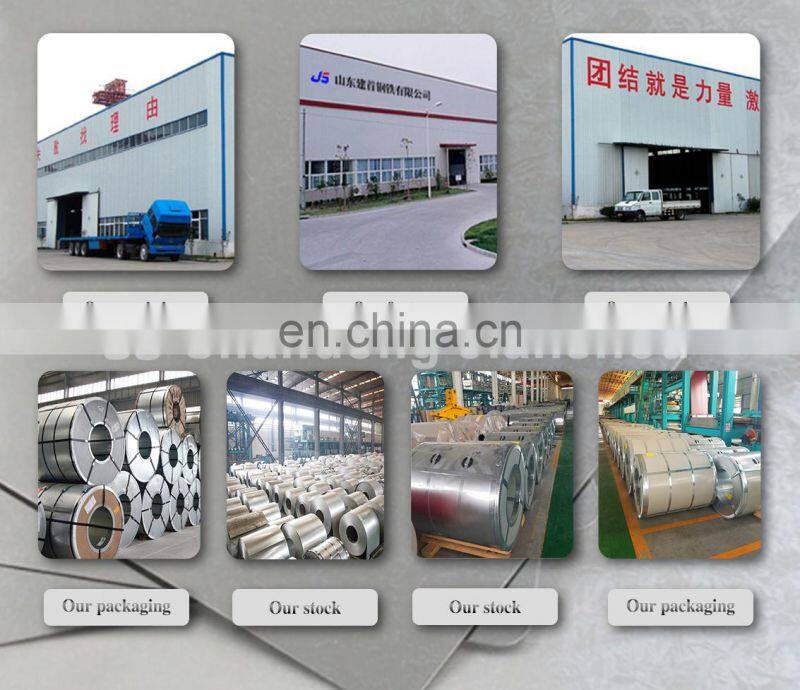 Tinplate sheet T3 T4 5.6/2.8 2.8/2.8 tin coating Electrolytic Tinplate /ETP /Tin plate/coil for lid