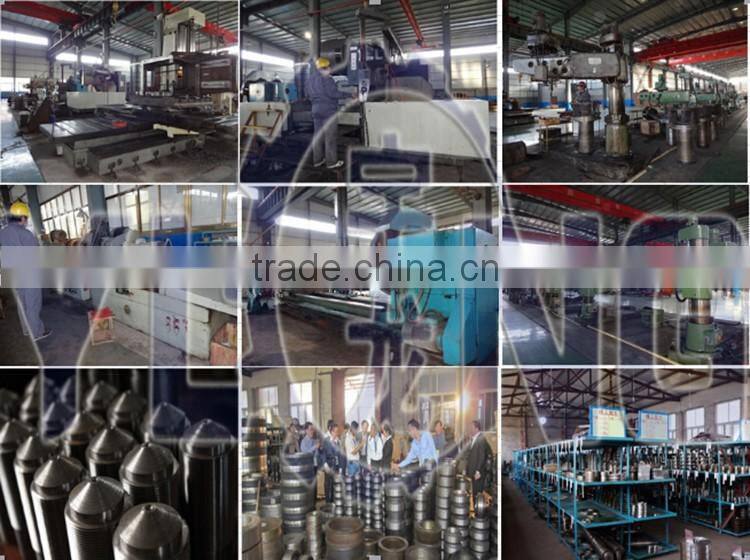 Wood pellet production line/wood pellet machine price