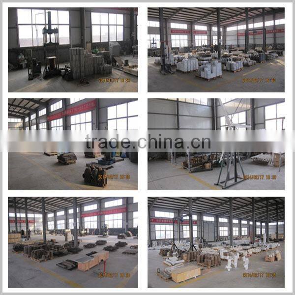 Residential small wind turbine generator 5kw 220v