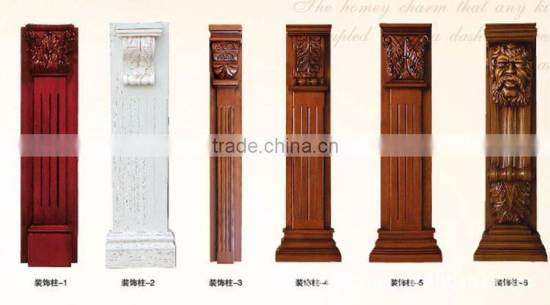 Foshan factory export to Australia,Canada kitchen cabinet,kitchen ceiling led light