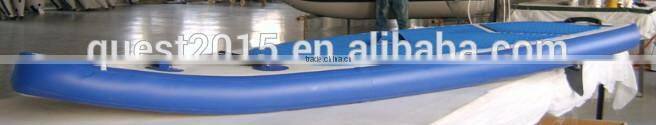 Stand up paddle board inflatable paddle board