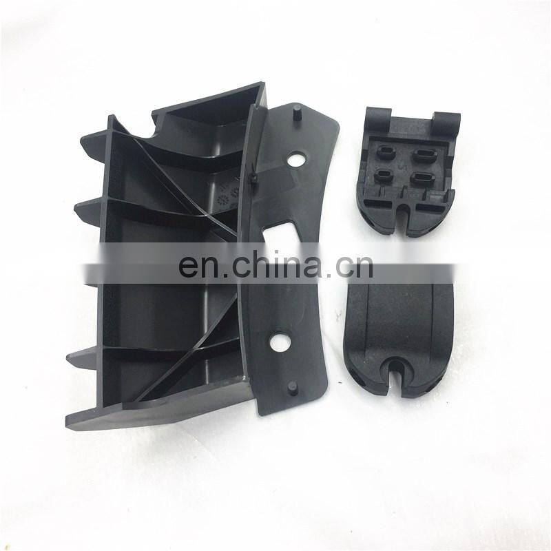 Pvc Plastic Raw Material Injection Molding