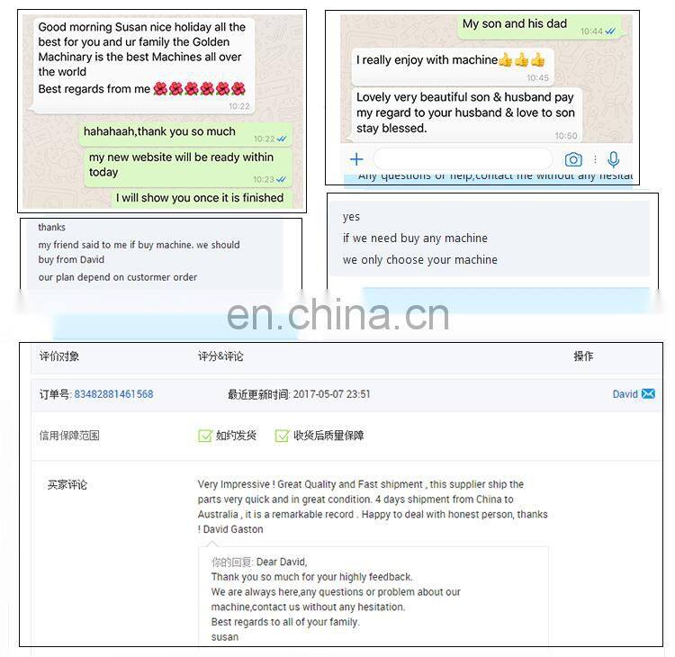 Multifunction Rice Wheat Corn Maize Grain Peeling Thresher Threshing Machine