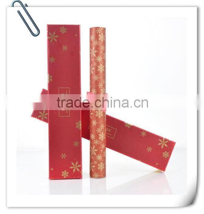 6 PC Scented Drawer Liners,Aromatic Paper ,air freshener