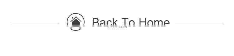 Shuliy Diesel engine salt collecting machine sea salt harvester processing machine