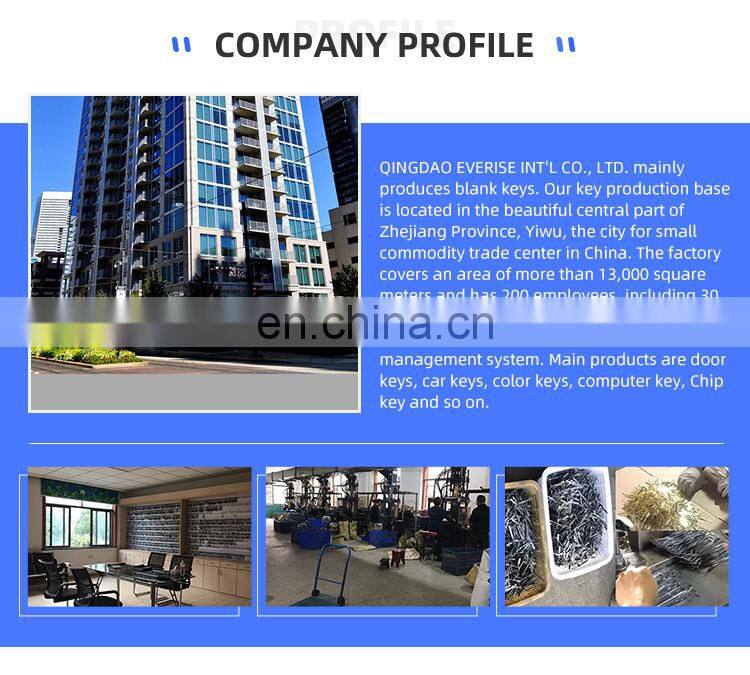 Wholesale High Quality Auto Lock Picks Locksmith Tools to open door