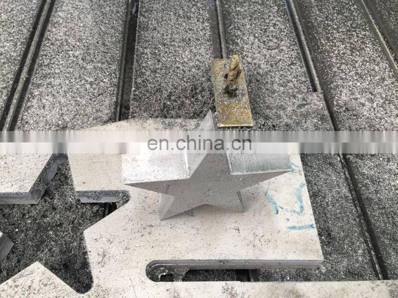 3d metal mold making engraving machine small cnc moulding machine for metal shoe mould