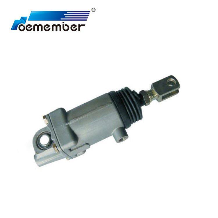 High Quality Double Acting Shift Cylinder 4220100120 Operating Cylinder