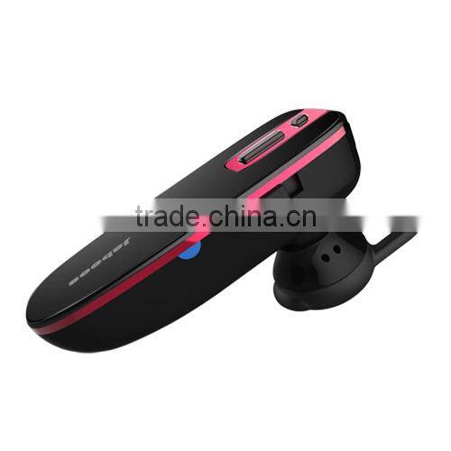 Convertible Bluetooth Headset New Launched 4.0 Version Headset Blue Tooth