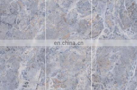 wholesale marble glazed limestone large slate slabs large porcelain slabs floor tiles