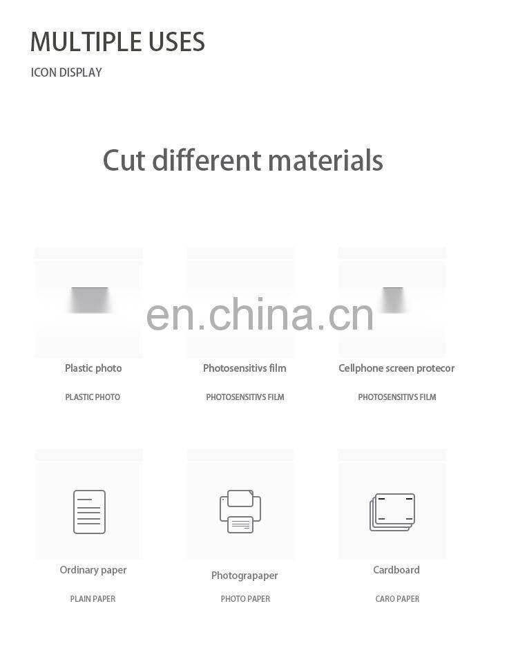 Willing OC250 Manual Paper Trimmer a0 paper trimmer wrapping paper trimmer