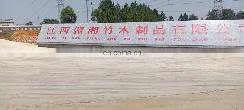 bbq skewer stick bamboo sticks