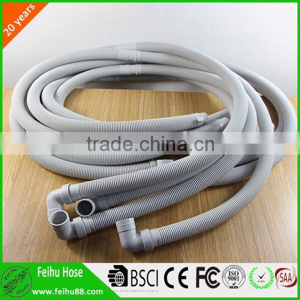 Drainage hose for Washing machine