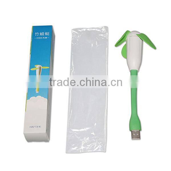 rechargeable mini fan mini electric hand fan