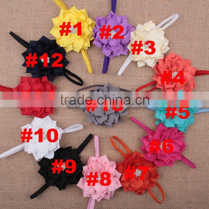 2015 new born baby accessories for babies MY-AD00015