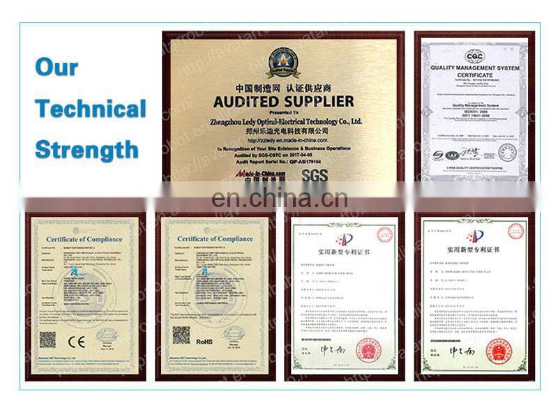 China cheap ventilation air duct cleaning equipment rental