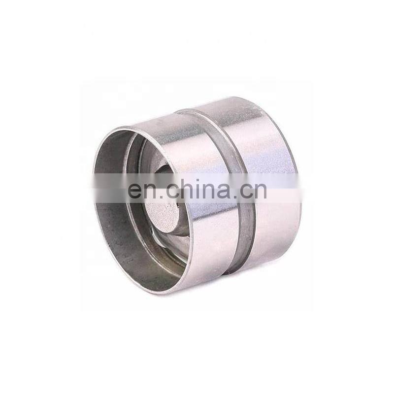 Valve Tappet KL0112101B KL011-2101B KL011 2101B OK24712101 OK247-12101 13230-AA160 13230AA160 420020210 85005200 For Hyundai