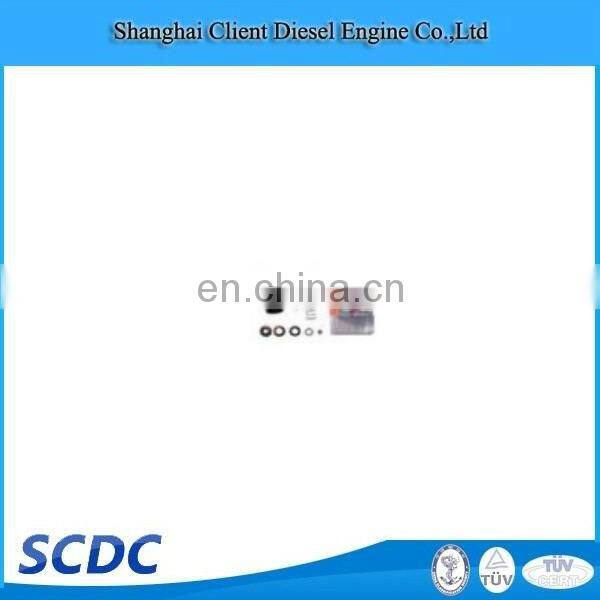 In stock Sinotruck WG9719230015-XLB clutch repair kits