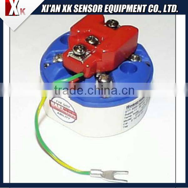 Honeywell Smart Temperature Sensor probe assembly STT250