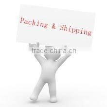 2016 New No Misinformation Car Packing Sensor System With Quality Warranty