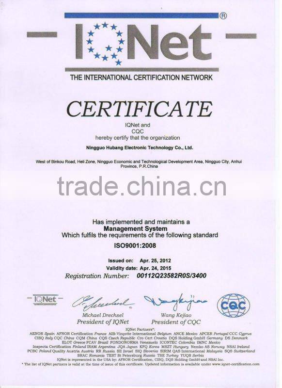 eco friendly super long life lamp 150W 100-300V electrodeless induction lamp