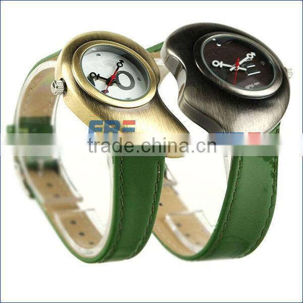 new design lovers watch fashion girls bangle watches ladies bracelet