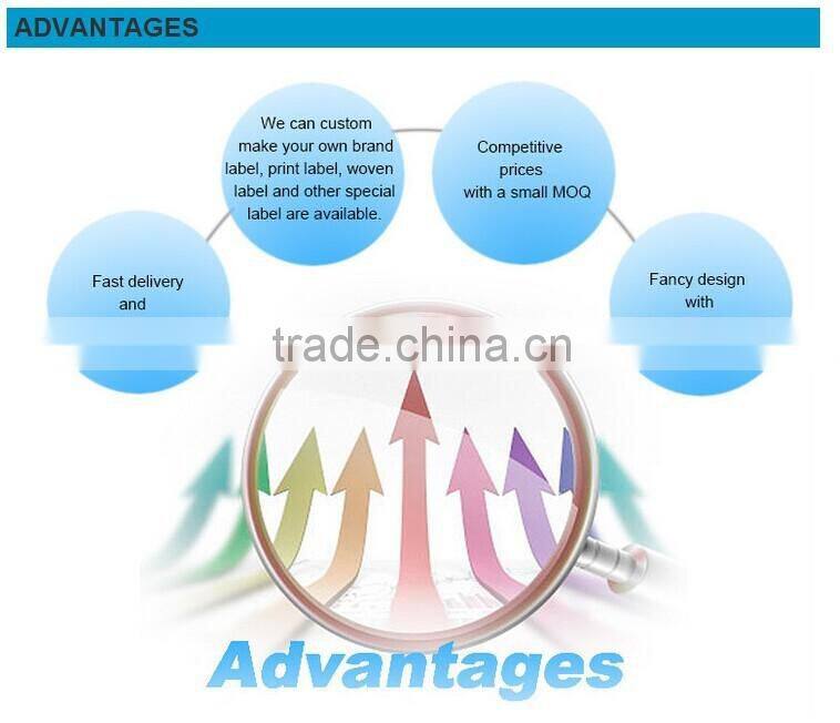 Top 10 sublimation basketball jersey logo design