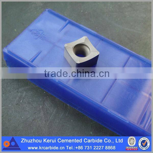 SNEX 1207 Carbide inserts