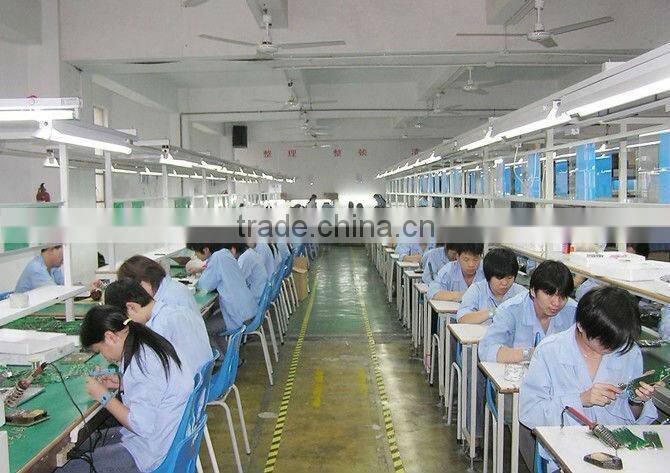 5600mAh power bank printed circuit board power bank 5600mAh