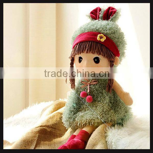 small cheap baby lovely dolls for kids play